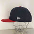 ニューエラ NEW ERA 59FIFTY MLB チームロゴ刺繍 ベースボール キャップ メンズ 7 1/2