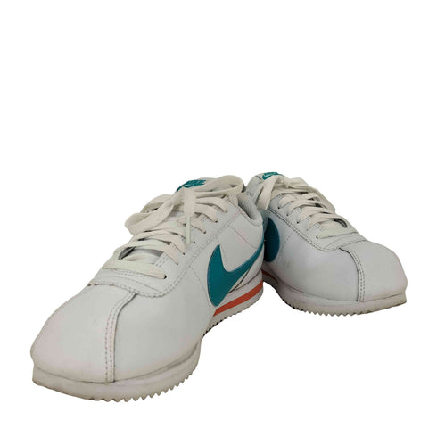 ナイキ NIKE Cortez コルテッツ レディース JPN:24