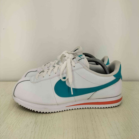 ナイキ NIKE Cortez コルテッツ レディース JPN:24