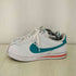 ナイキ NIKE Cortez コルテッツ レディース JPN:24