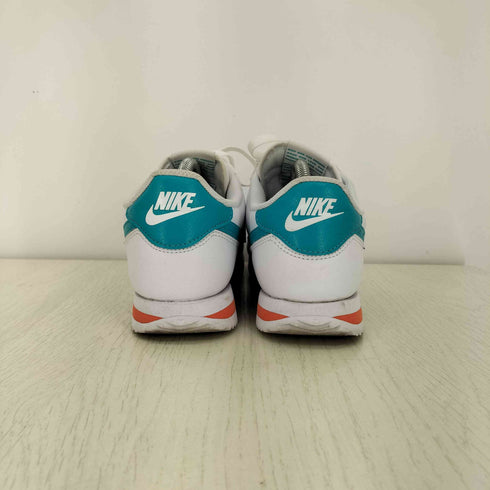 ナイキ NIKE Cortez コルテッツ レディース JPN:24