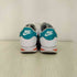 ナイキ NIKE Cortez コルテッツ レディース JPN:24