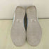 ナイキ NIKE Cortez コルテッツ レディース JPN:24