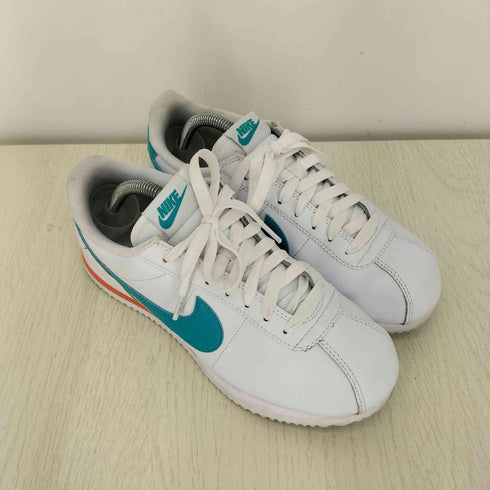 ナイキ NIKE Cortez コルテッツ レディース JPN:24