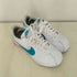 ナイキ NIKE Cortez コルテッツ レディース JPN:24