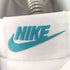 ナイキ NIKE Cortez コルテッツ レディース JPN:24