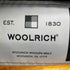 ウールリッチ WOOLRICH 19AW DOWN BEST カモ柄 ダウン ベスト メンズ import:M