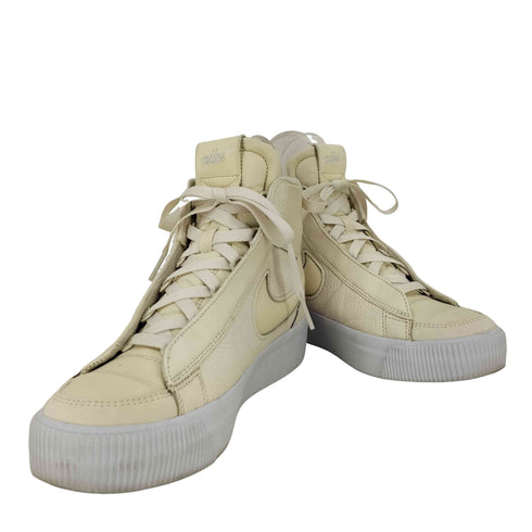 ナイキ NIKE Blazer Mid Victory ブレーザー レディース JPN:24