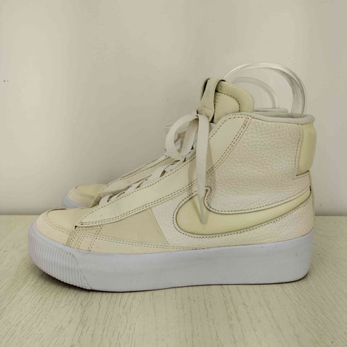 ナイキ NIKE Blazer Mid Victory ブレーザー レディース JPN:24