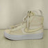 ナイキ NIKE Blazer Mid Victory ブレーザー レディース JPN:24