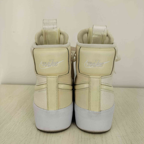 ナイキ NIKE Blazer Mid Victory ブレーザー レディース JPN:24