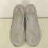 ナイキ NIKE Blazer Mid Victory ブレーザー レディース JPN:24