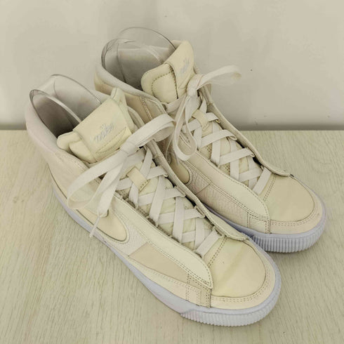 ナイキ NIKE Blazer Mid Victory ブレーザー レディース JPN:24