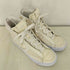 ナイキ NIKE Blazer Mid Victory ブレーザー レディース JPN:24