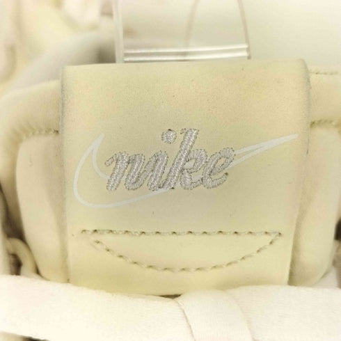 ナイキ NIKE Blazer Mid Victory ブレーザー レディース JPN:24