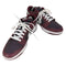 ナイキ NIKE Dunk Low Dark Beetroot ダンク ロー ダーク ビートルート メンズ JPN:27