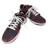 ナイキ NIKE Dunk Low Dark Beetroot ダンク ロー ダーク ビートルート メンズ JPN:27