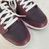 ナイキ NIKE Dunk Low Dark Beetroot ダンク ロー ダーク ビートルート メンズ JPN:27