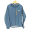 ミレー MILLET BIONNASSAY LITE ST EVO JKT メンズ JPN:M