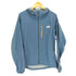 ミレー MILLET BIONNASSAY LITE ST EVO JKT メンズ JPN:M