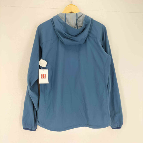 ミレー MILLET BIONNASSAY LITE ST EVO JKT メンズ JPN:M