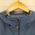 ミレー MILLET BIONNASSAY LITE ST EVO JKT メンズ JPN:M