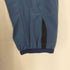 ミレー MILLET BIONNASSAY LITE ST EVO JKT メンズ JPN:M