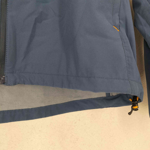 ミレー MILLET BIONNASSAY LITE ST EVO JKT メンズ JPN:M