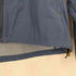 ミレー MILLET BIONNASSAY LITE ST EVO JKT メンズ JPN:M