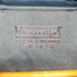 ミレー MILLET BIONNASSAY LITE ST EVO JKT メンズ JPN:M