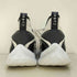 アンダーアーマー UNDER ARMOUR Curry Flow 8 NM White/Black カリー フロー8 NM ホワイト/ブラック メンズ JPN:28