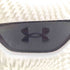 アンダーアーマー UNDER ARMOUR Curry Flow 8 NM White/Black カリー フロー8 NM ホワイト/ブラック メンズ JPN:28