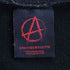 アナザーユーズ ANOTHERYOUTH ZIPPER POLAR ハーフジップ スウェットカットソー メンズ FREE