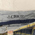 ジェイクルー J.CREW チェック柄 パッチワークショーツ メンズ 32inch