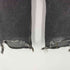 JEANS メキシコ製 バギー ペインターデニム ブラック メンズ W32