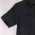 エクストララージ XLARGE HALFZIP WORK SHIRT メンズ JPN:S