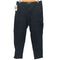 ストーンアイランド STONE ISLAND 19AW TYPE RE-T Cargo Pant ビッグポケット カーゴ ワーク パンツ メンズ W34