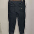 ストーンアイランド STONE ISLAND 19AW TYPE RE-T Cargo Pant ビッグポケット カーゴ ワーク パンツ メンズ W34