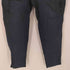 ストーンアイランド STONE ISLAND 19AW TYPE RE-T Cargo Pant ビッグポケット カーゴ ワーク パンツ メンズ W34