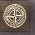 ストーンアイランド STONE ISLAND 19AW TYPE RE-T Cargo Pant ビッグポケット カーゴ ワーク パンツ メンズ W34