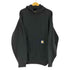 カーハート Carhartt ロゴワッペン フーディ メンズ JPN:L