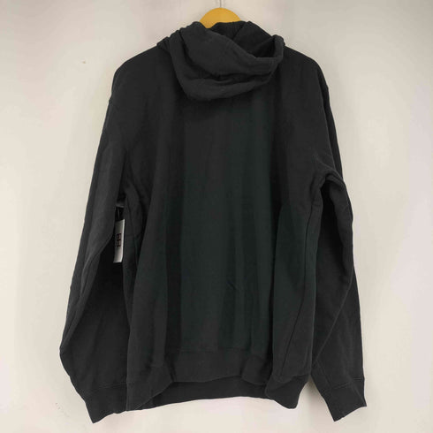 カーハート Carhartt ロゴワッペン フーディ メンズ JPN:L