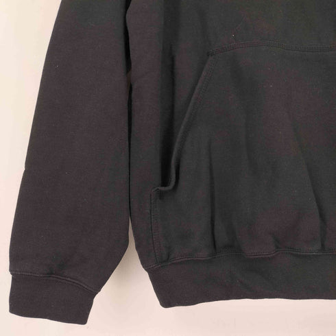 カーハート Carhartt ロゴワッペン フーディ メンズ JPN:L