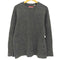 シュプリーム Supreme OLD ネップ ニット メンズ import:L