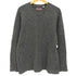 シュプリーム Supreme OLD ネップ ニット メンズ import:L