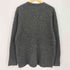 シュプリーム Supreme OLD ネップ ニット メンズ import:L
