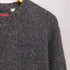 シュプリーム Supreme OLD ネップ ニット メンズ import:L