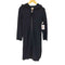 ドリスヴァンノッテン DRIES VAN NOTEN ロングジップパーカー レディース JPN:XS