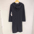 ドリスヴァンノッテン DRIES VAN NOTEN ロングジップパーカー レディース JPN:XS