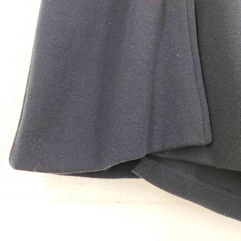 ドリスヴァンノッテン DRIES VAN NOTEN ロングジップパーカー レディース JPN:XS